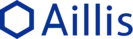 Aillis, Inc.
