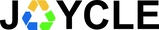 JOYCLE, Inc.