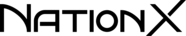 NationX, Inc.