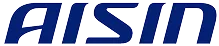 AISIN CORPORATION