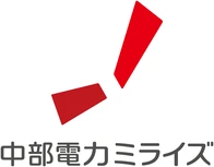 Chubu Electric Power Miraiz Co., Inc.