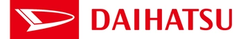 Daihatsu Motor Co., Ltd.