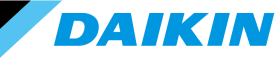 Daikin Industries, Ltd.