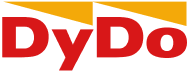 DyDo DRINCO, INC.