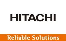 Hitachi Construction Machinery Co., Ltd.
