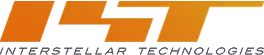 Interstellar Technologies Inc.