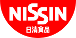 NISSIN FOOD PRODUCTS CO., LTD.