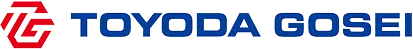 TOYODA GOSEI CO., LTD.