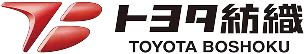TOYOTA BOSHOKU CORPORATION