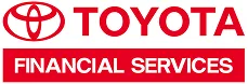 Toyota Financial Services Corporation
