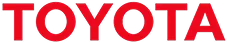Toyota Motor Corporation