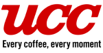 UCC Japan Co., Ltd.