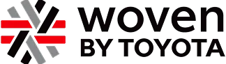 Woven by Toyota, Inc.